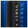 ORAL-B Genius X 20000N Czarny - 1380987 - zdjęcie 6